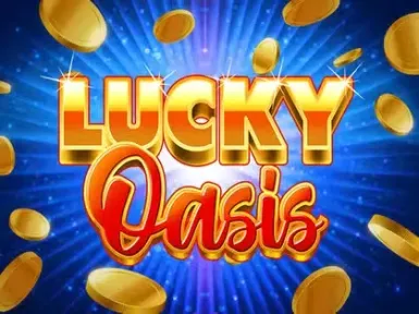 Casino Pause And Play screenshot